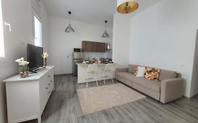 Alojamientos Agaete Pueblo N11